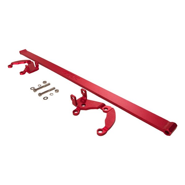 ARK Performance® Strut Tower Bar