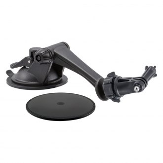 Arkon® - Sticky Suction Windshield or Dash Car Mount