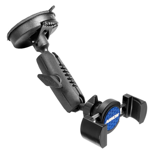 Arkon® RV180 RoadVise Windshield Suction Cup Phone Mount