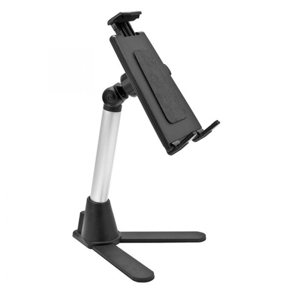 Arkon Tab Stand2 Tablet Kitchen Or Desk Stand Holder