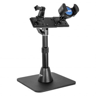 Arkon® - TW Broadcaster Desk Stand for Live Streaming