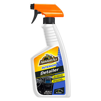 Armor All® - 16 oz. Interior Detailer