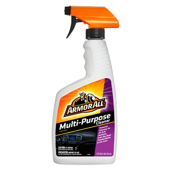 Armor All® - 16 oz. All Purpose Cleaner