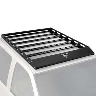 Armordillo® - AR-S Roof Cargo Basket