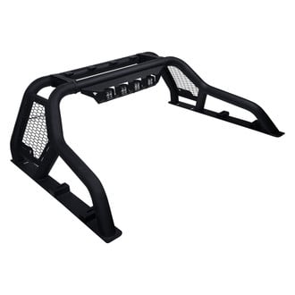 Armordillo® - CR1 Chase Rack