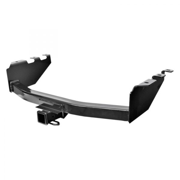 Armordillo® - Class 3 Trailer Hitch with 2" Receiver Opening