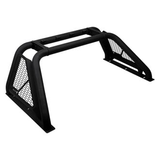 Armordillo® 8707791 - CRB Chase Rack