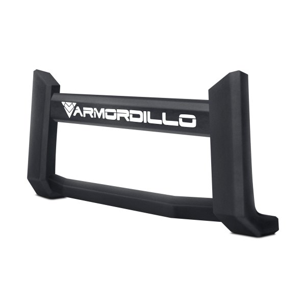 Armordillo® - BR1 Series Black Bull Bar