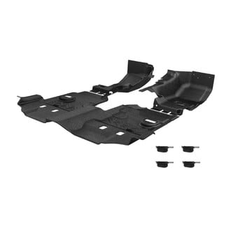 Armorlite® - Flooring