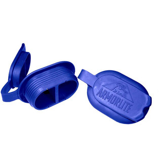 Armorlite® - Drain Plug Set