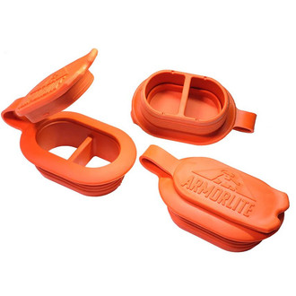 Armorlite® - Drain Plug Set
