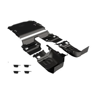 Armorlite® - Floor Kit