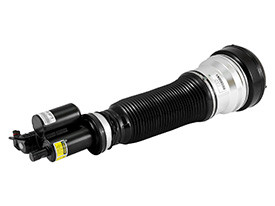 Arnott® - Airmatic Air Suspension Shock Assembly
