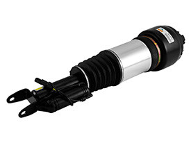 Arnott® - Airmatic Air Suspension Shock Assembly
