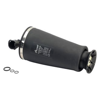 Arnott® - Air Suspension Spring