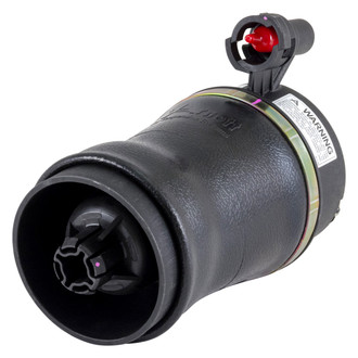 Arnott® - Rear Driver or Passenger Side Heavy Duty Air Spring