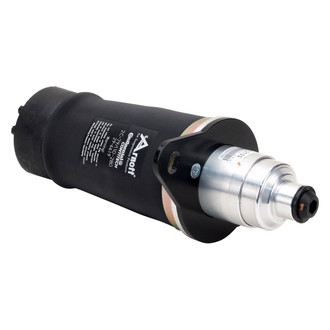Arnott® - Rear Driver or Passenger Side Heavy Duty Air Spring