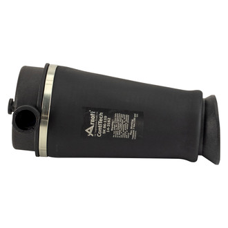 Arnott® - Rear Driver or Passenger Side Air Spring