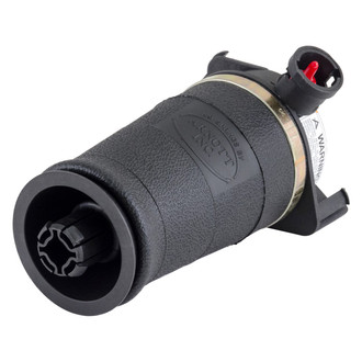 Arnott® - Rear Passenger Side Heavy Duty Air Spring