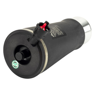Arnott® - Rear Driver or Passenger Side Heavy Duty Air Spring