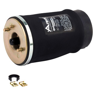 Arnott® - Rear Driver Side Sport Air Spring