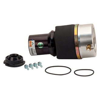 Arnott® - Rear Driver or Passenger Side Air Spring