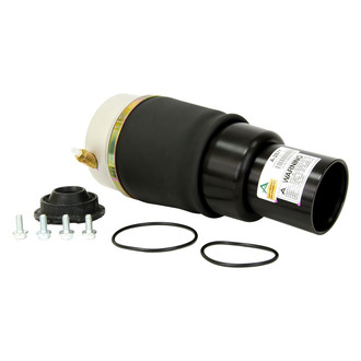 Arnott® - Front Passenger Side Air Spring