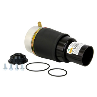Arnott® - Air Suspension Spring