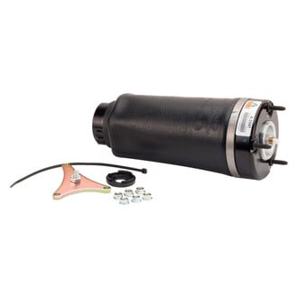 Arnott® - Front Driver or Passenger Side Multi-ply Air Spring