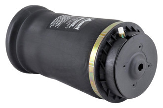 Replacement Air Spring