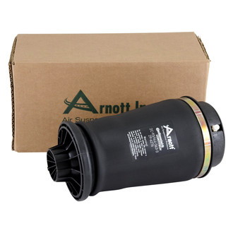 Factory Suspension Air Spring