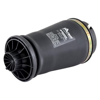 OE Air Spring