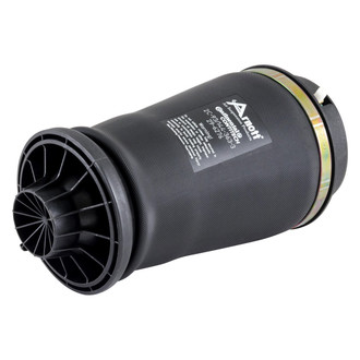 Arnott® - Rear Driver or Passenger Side Multi-ply Air Spring