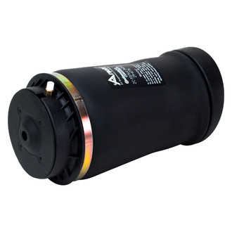 Arnott® - Rear Driver or Passenger Side Air Spring