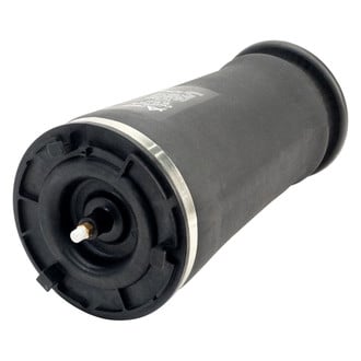 Arnott® - Air Suspension Spring