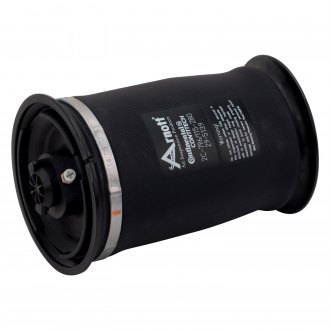 Arnott® - Air Suspension Spring