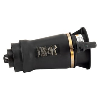 Arnott® - Air Suspension Spring
