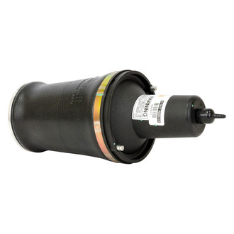 Arnott® - Front Air Spring