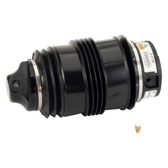 Arnott® - Rear Driver or Passenger Side Air Spring