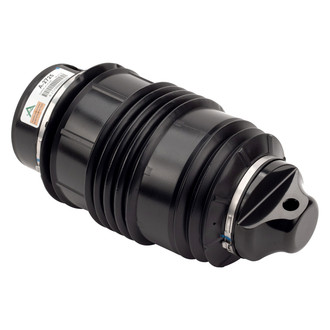 Arnott® - Rear Driver or Passenger Side Air Spring