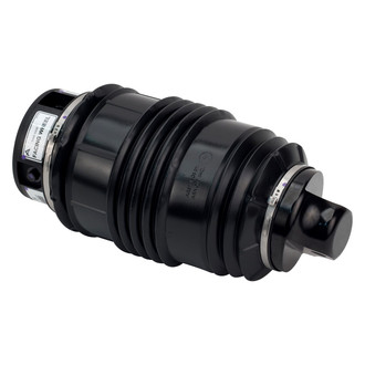 Arnott® - Rear Driver or Passenger Side Air Spring
