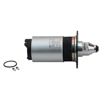 Arnott® - Rear Driver or Passenger Side Air Spring
