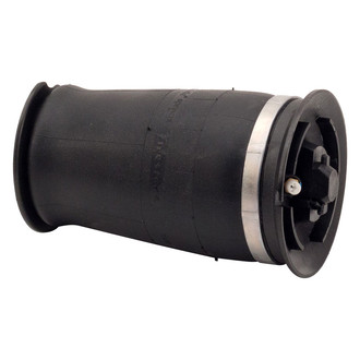 Arnott® - Rear Driver or Passenger Side Air Spring