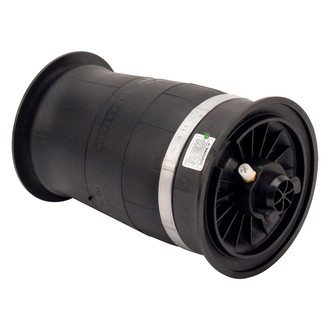 Arnott® - Rear Driver or Passenger Side Air Spring