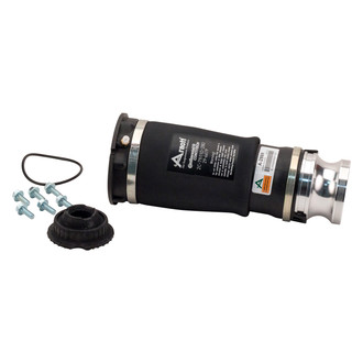 Arnott® - Front Driver or Passenger Side Air Spring