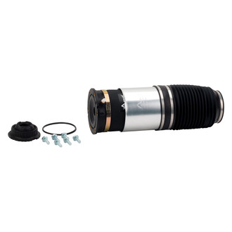 Arnott® - Front Driver or Passenger Side Air Spring
