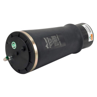 Arnott® - Rear Air Spring