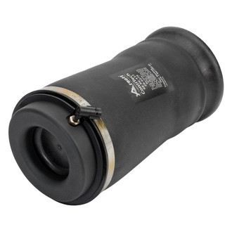 Arnott® - Air Suspension Spring
