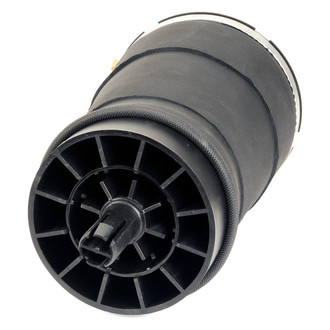 Arnott® - Rear Air Spring