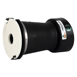 Arnott® - Air Suspension Spring